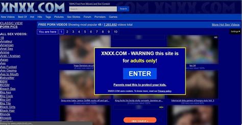 xnxx unblock|The most advanced secure and free web proxy 